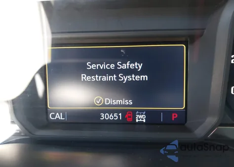 2021 GMC Sierra 1500 4Wd Short Box Slt from USA, damaged, VIN 1GTU9DET3MZ143771